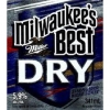 Милуоки'с Бест Драй