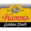 Хаммс Голден Драфт