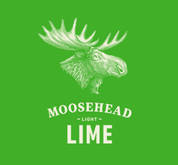 Мусхед Лайт Лайм