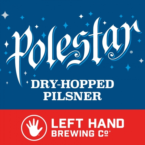 Драй Хоппед Полстар