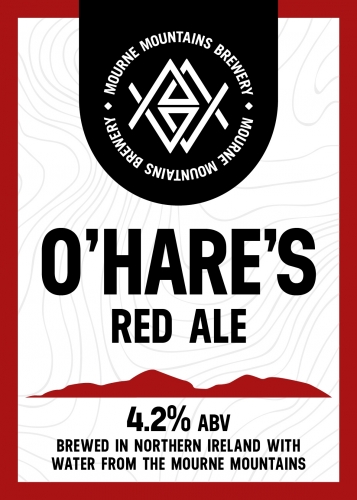 О'Хэрс Ред Эль