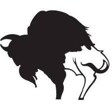 Ангус Пилснер