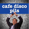 Кафе Диско Пилс