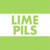 Лайм Пилс