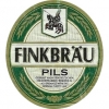Финкброй Пильс