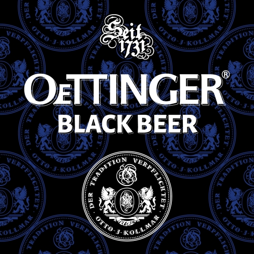 Эттингер Шварцбир