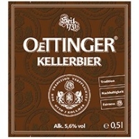 Эттингер Келлербир