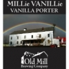 Милле Ванилле Ванилла Портер