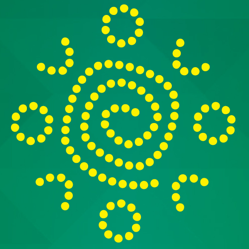 Хейзи Острейлиан ИПА