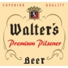 Вальтерс Премиум Пилснер