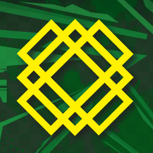 Цеппелин Пилснер