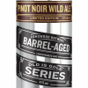Пино-Нуар Вайлд Эль