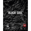 Блэк Соул