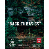 Бэк Ту Бэйсикс