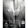 Уайтберд