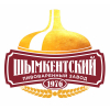 Черри Бир