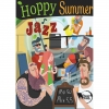 Хоппи Саммер Джаз