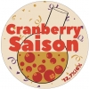 Кранберри Сезон