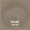 Хейзелнат