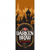 Даркен Брау