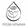 Слай Грин Эппл