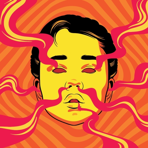 Доза [Мультифрут + Строберри]