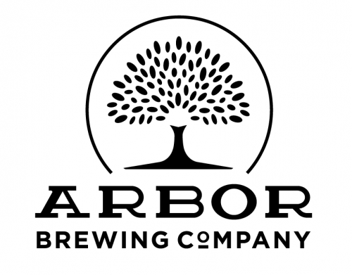 Арбор Эппл Сидр