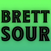 Бретт Саур