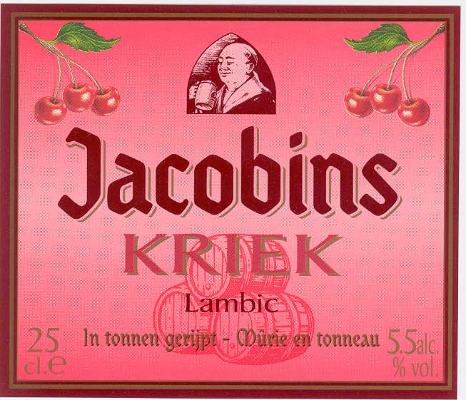 Крик де Жакобенс