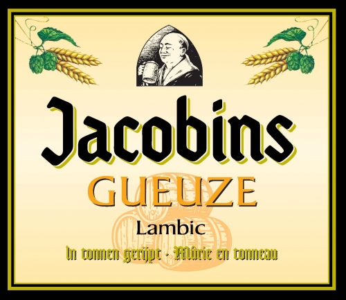 Гезе Жакобенс