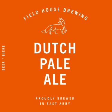 Дач Пэйл Эль