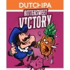 Датч ИПА - Битерсвит Виктори