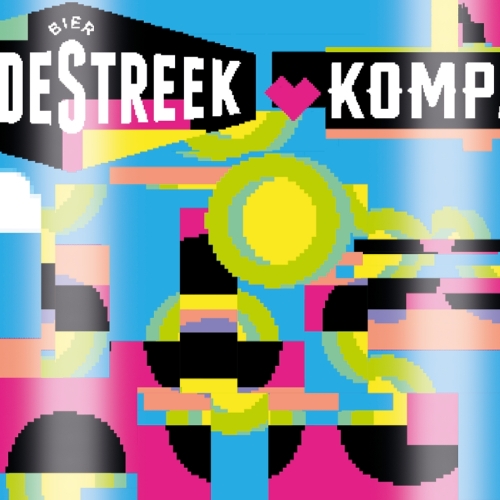 Вест-Кост ИПА