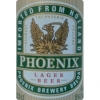 Феникс 5 Импортед Лагер Бир