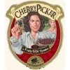 Черри Пикер