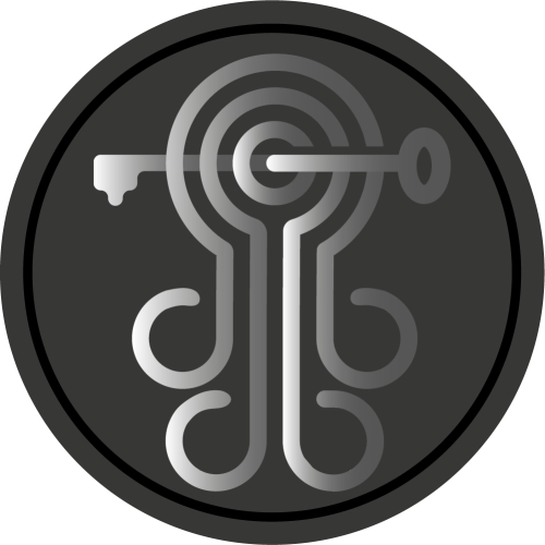 Октопус ИПА