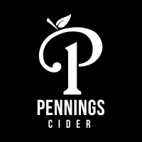 Дач Спайсед Куки Сайдер