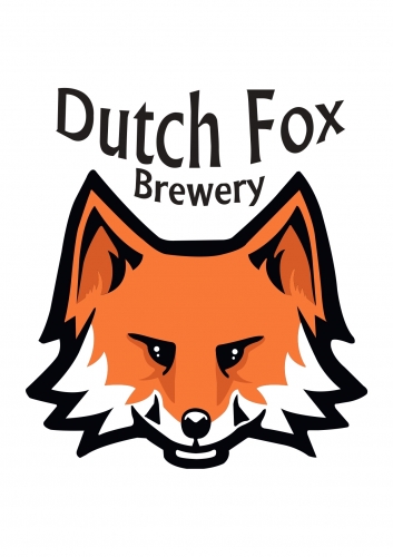 Порто Куатро