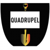 Квадруппель