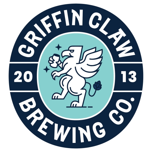 Бурбон Баррел Эйджд Датч Вагон