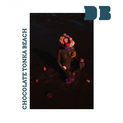 Шоколад Тонка Бич