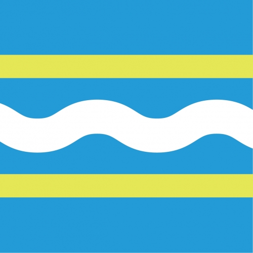 Домбургш Блонд