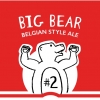 Биг Беар