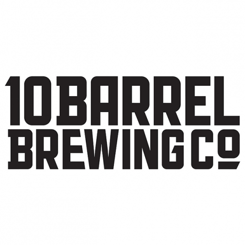 Локалс Онли ИПА