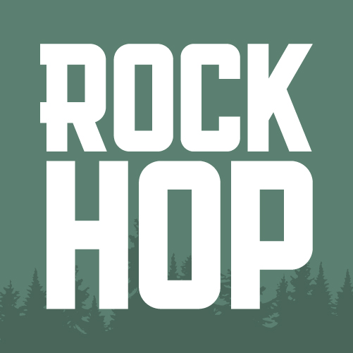 Рок Хоп