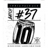 Хоп Проект #37