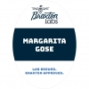 Брэкстон Лабс Спайси Маргарита Гозе