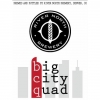 Биг Сити Квад