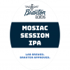 Бракстон Лабс Мозаик Сэшн ИПА