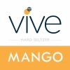 ВИВЕ Хард Селтцер Манго
